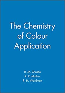 Free download color chemistry zollinger pdf programs free